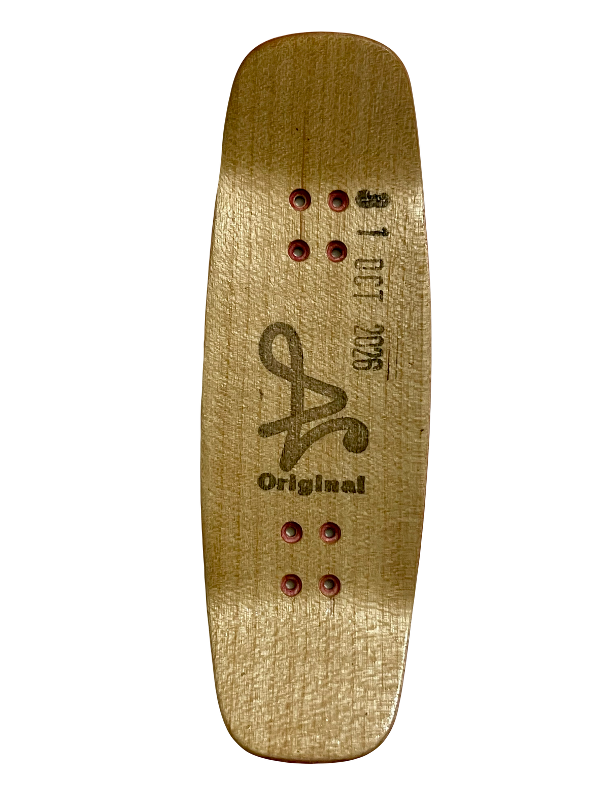 7Ply Original 32mm - Beer Belly - Party Animal