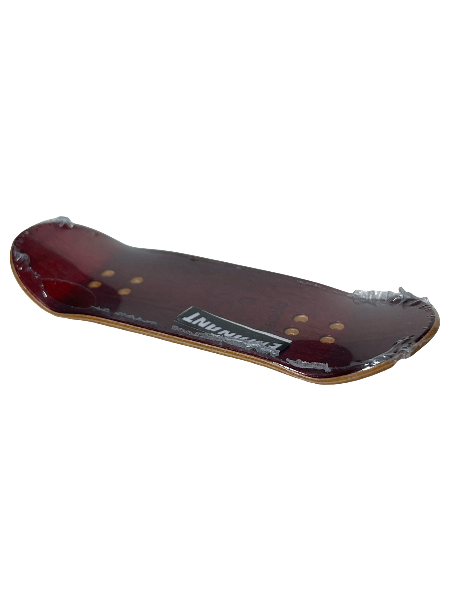 7Ply Classic 33mm - Game Over
