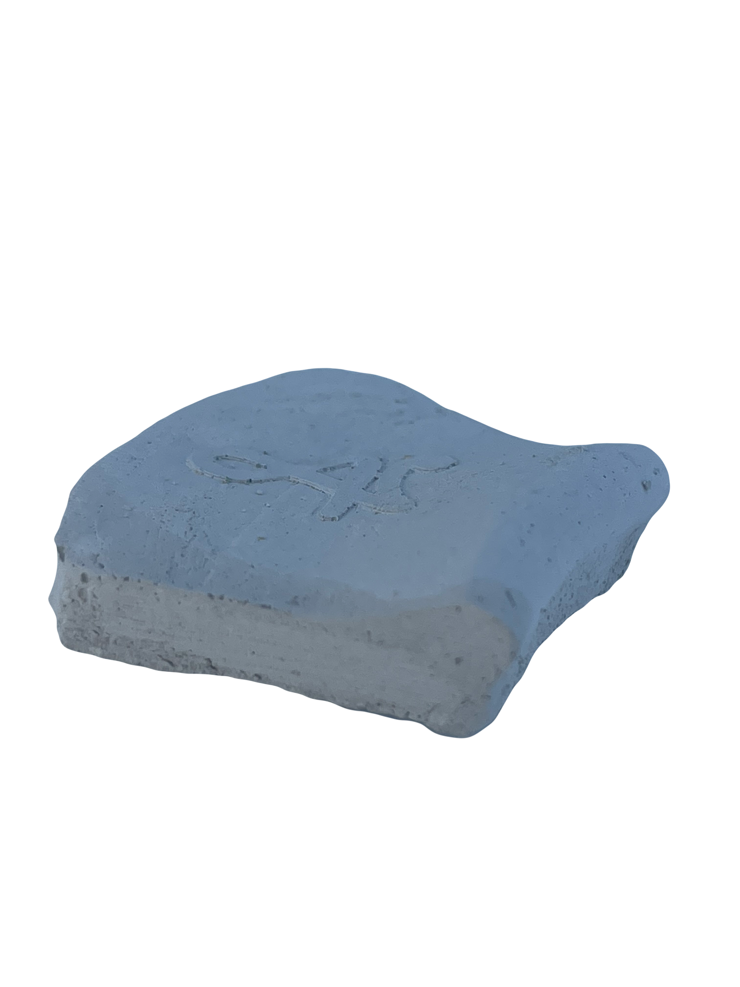 DIY Pool Coping - Inner Curve Mini