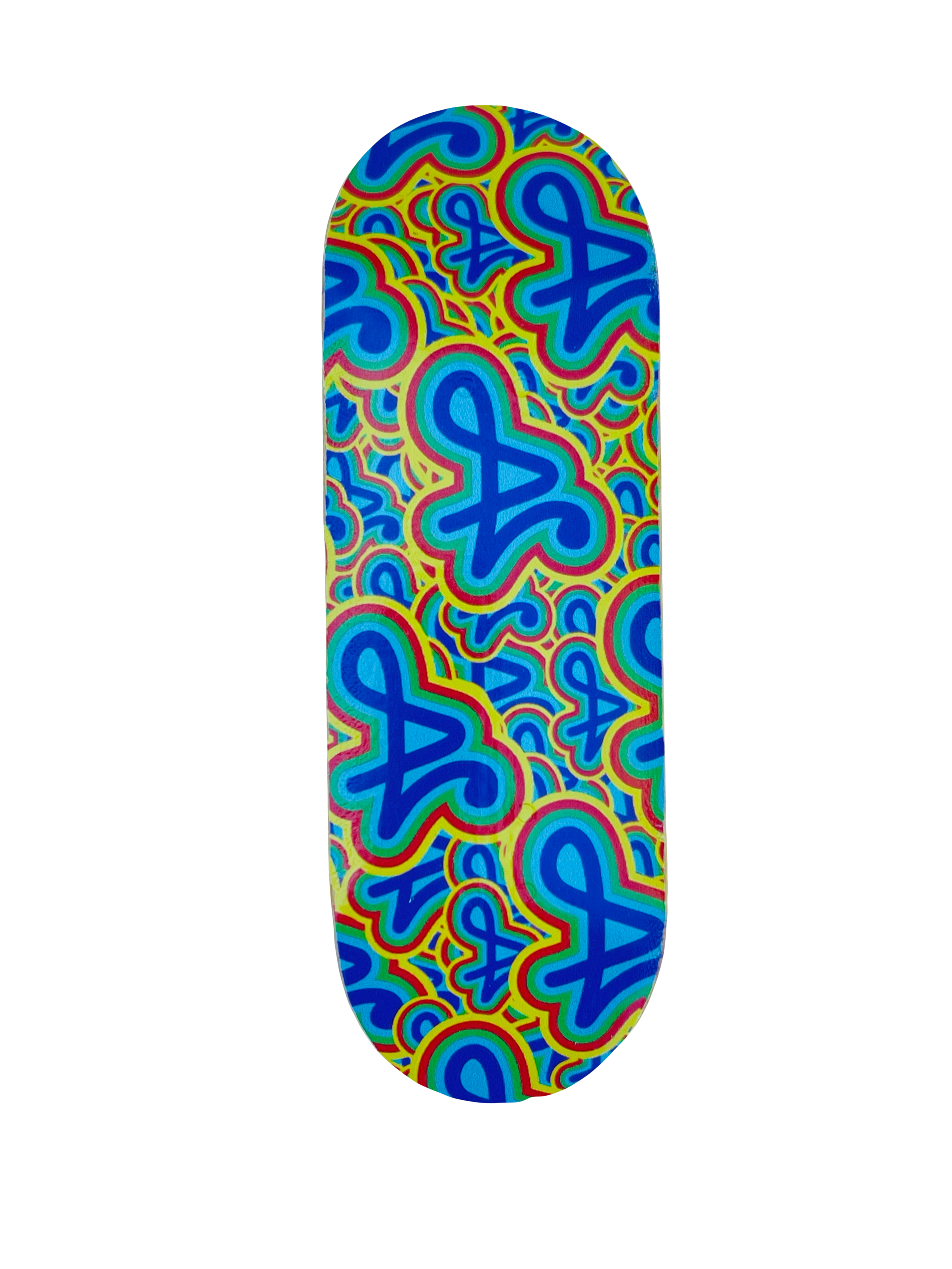 Emanant Fingerboards – Emanant Supply & Company®