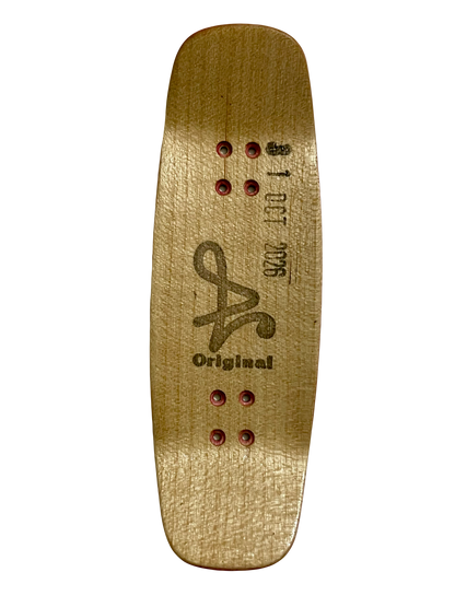 7Ply Original 32mm - Beer Belly - Party Animal