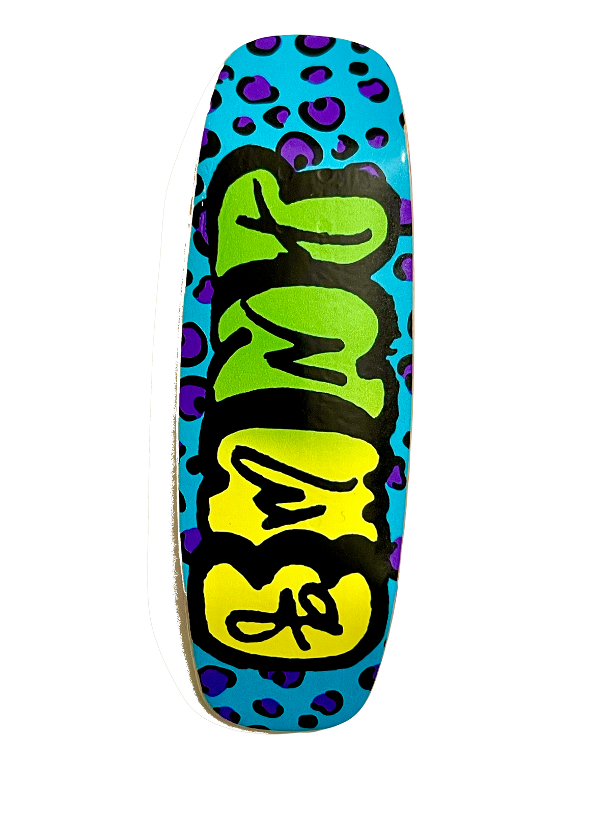 7Ply Original 32mm - Beer Belly - Party Animal