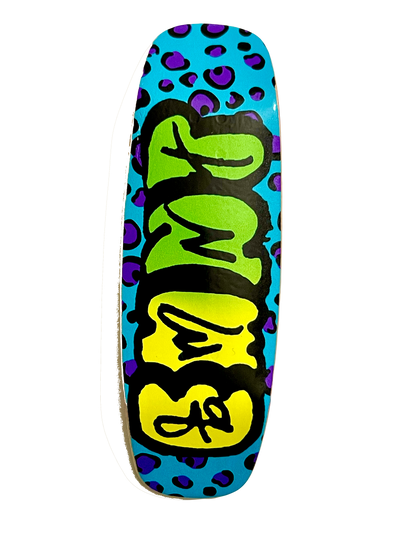 7Ply Original 32mm - Beer Belly - Party Animal