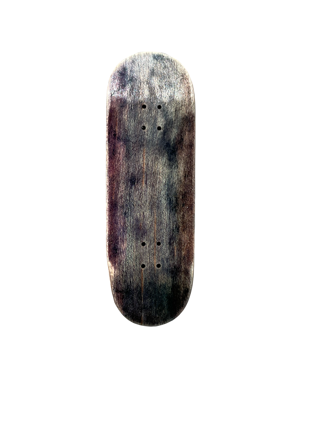 7Ply Original 32mm - Tie Dye Blank