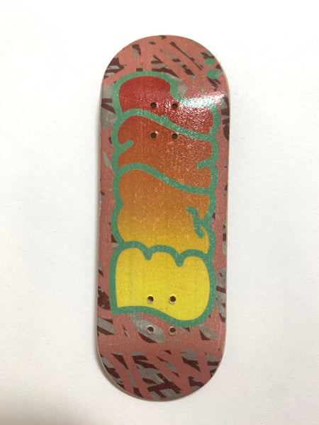 34mm OG EMNT Tag