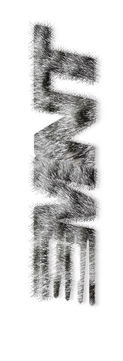 Add 1 Heat Transfer Graphic per Blank Deck