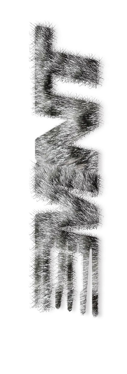 Add 1 Heat Transfer Graphic per Blank Deck