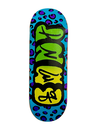 7Ply Original 33mm - Party Animal