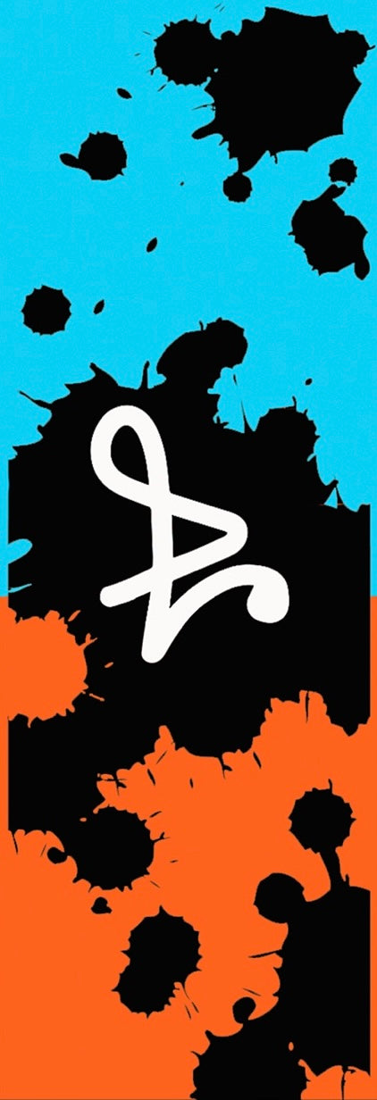 Add 1 Heat Transfer Graphic per Blank Deck