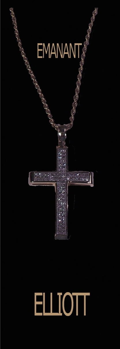 Add 1 Heat Transfer Graphic per Blank Deck