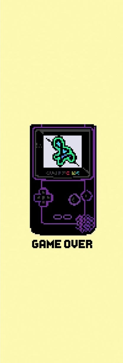 Add 1 Heat Transfer Graphic per Blank Deck