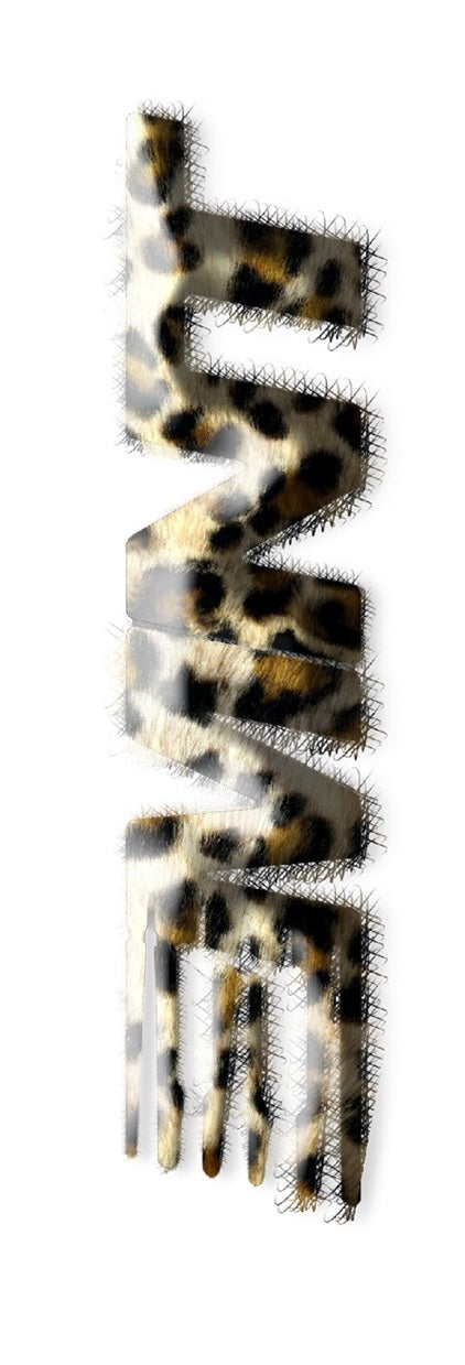 Add 1 Heat Transfer Graphic per Blank Deck