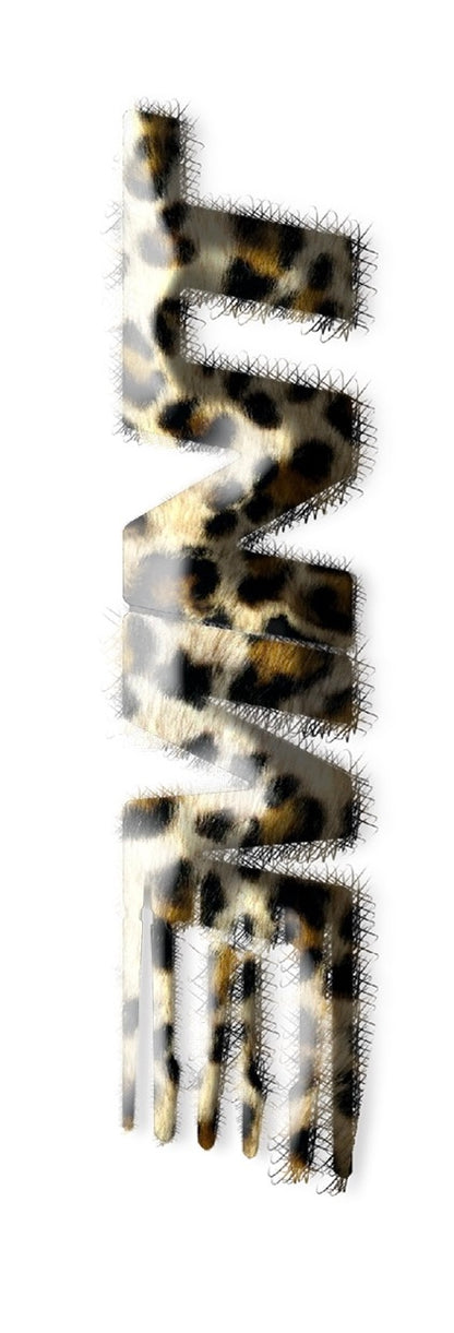 Add 1 Heat Transfer Graphic per Blank Deck