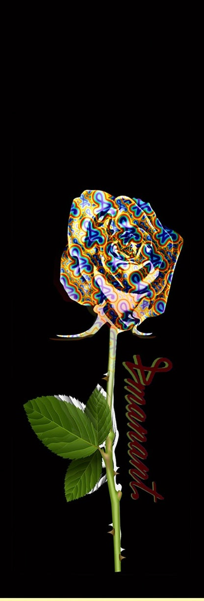 Add 1 Heat Transfer Graphic per Blank Deck