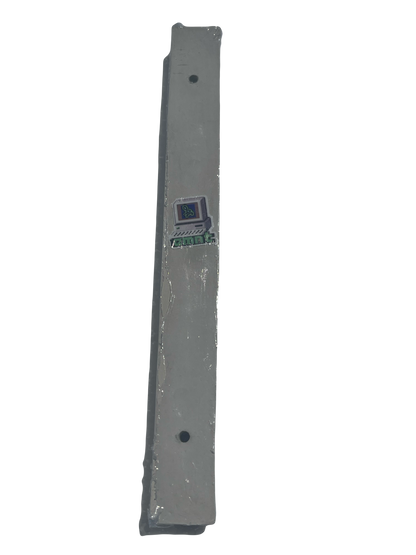 Emanant Parking Blocks