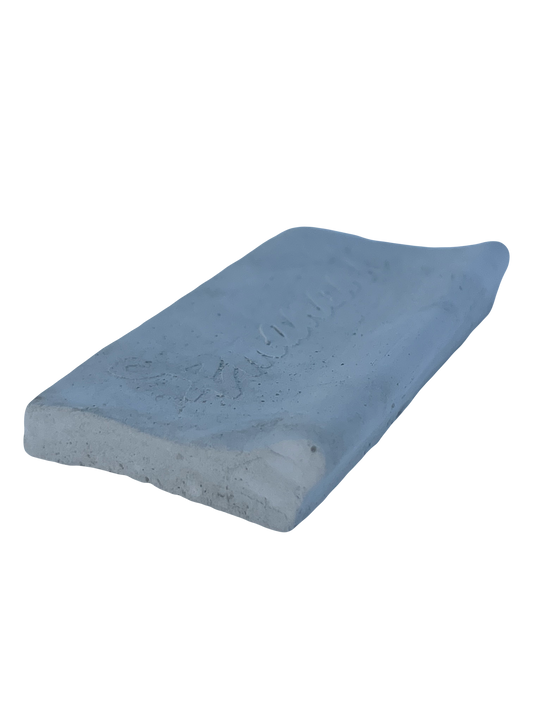 Straight - DIY Pool-Coping Tile