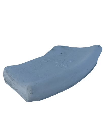 Mini Pool Coping Pallet BLACK FRIDAY ONLY