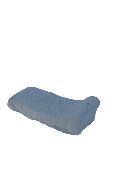 Mini Pool Coping Pallet BLACK FRIDAY ONLY