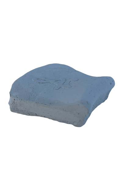 Mini Pool Coping Pallet BLACK FRIDAY ONLY