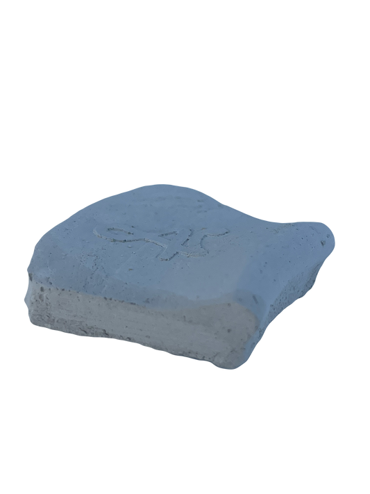 DIY Pool Coping - Inner Curve Mini