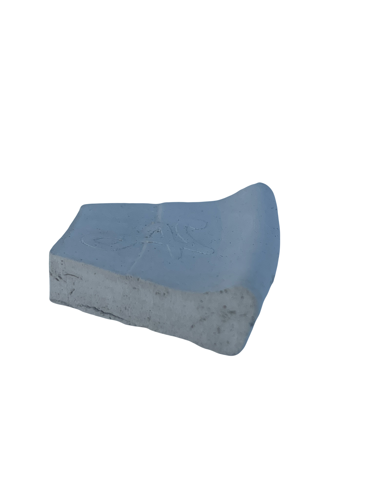 Mini Pool Coping Pallet BLACK FRIDAY ONLY