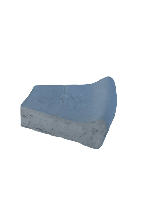 DIY Pool Coping - Outer Curve Mini
