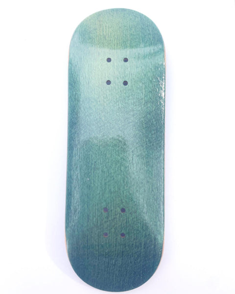 33mm Original Mold