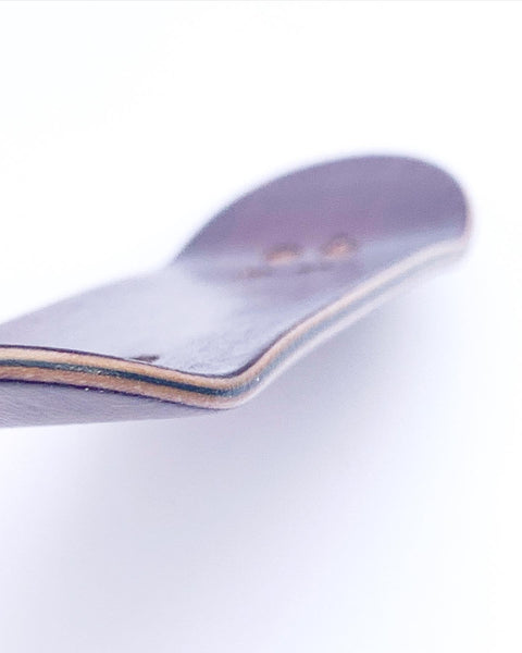 29.5mm Original Mold