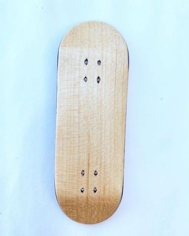 31mm Classic Mold