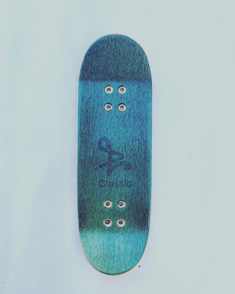 32mm Classic Mold