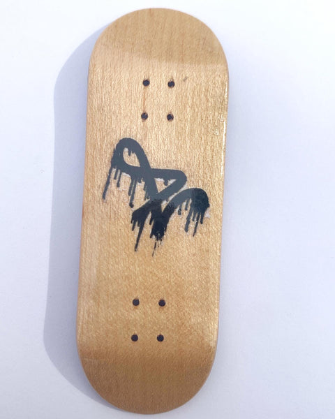 31.5mm Classic Mold