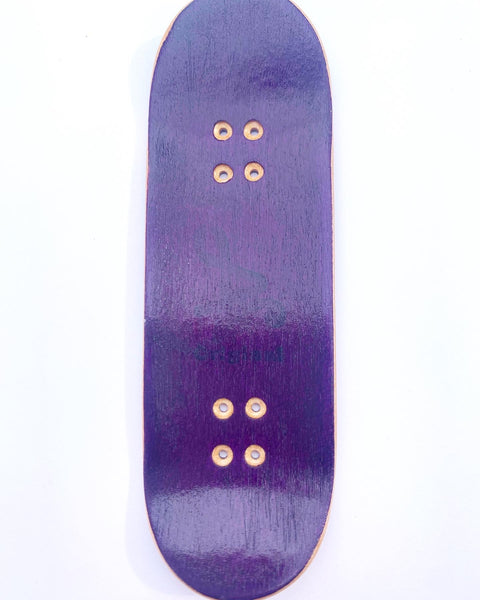 33mm Original Mold