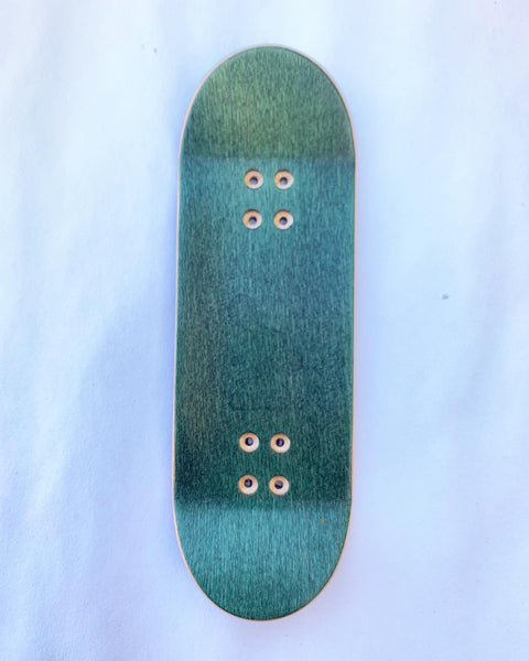 33mm Classic Mold