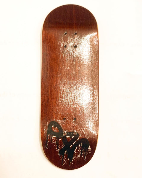 33mm Classic Mold