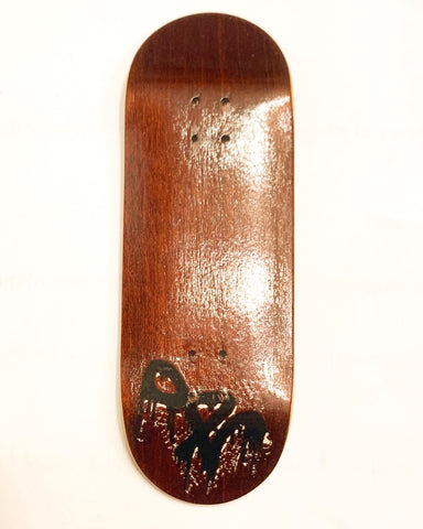 33mm Classic Mold