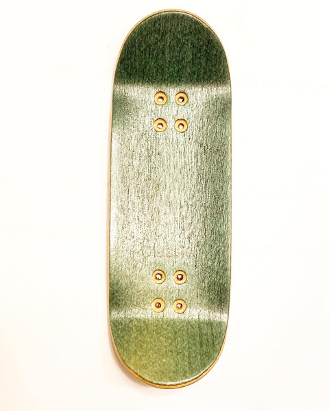 33mm Classic Mold
