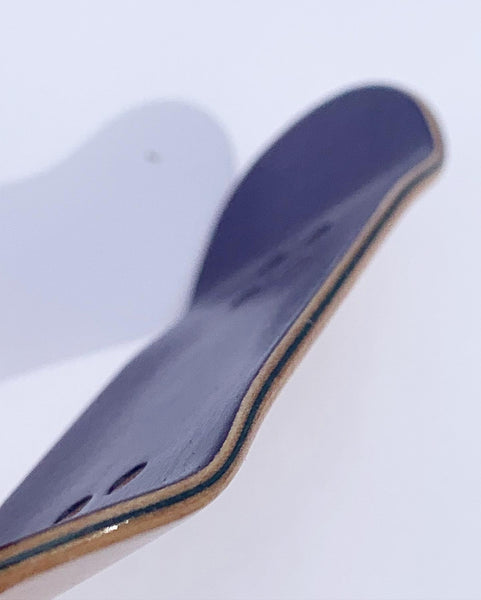31.5mm Classic Mold