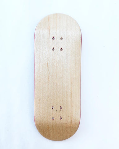 33mm Classic Mold