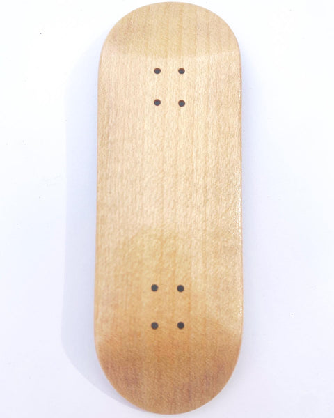 33.5mm Original Mold
