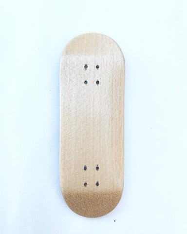 32mm Classic Mold
