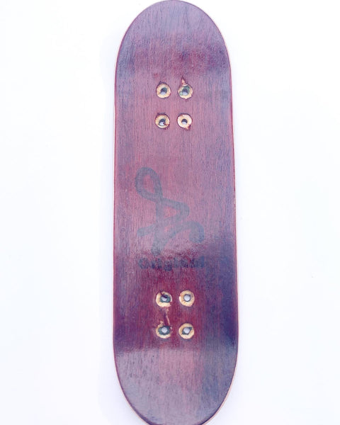 29.5mm Original Mold