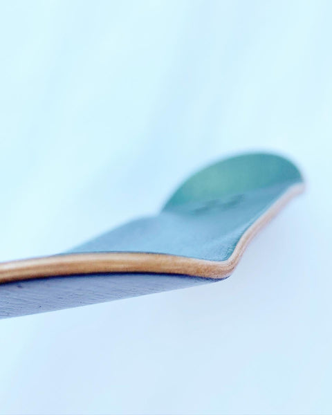 33mm Classic Mold