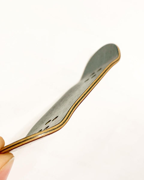 33mm Classic Mold