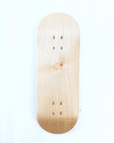 33mm Classic Mold