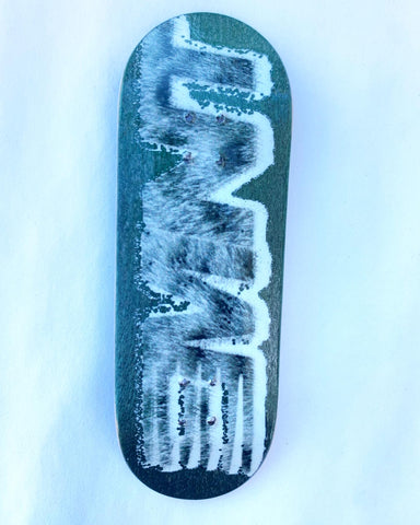 32mm Classic Mold