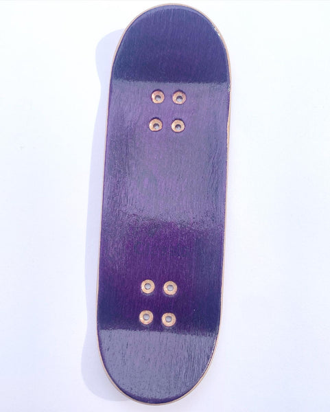 31.5mm Classic Mold