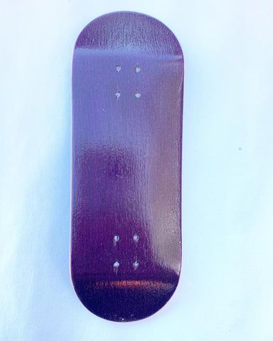 33mm Classic Mold