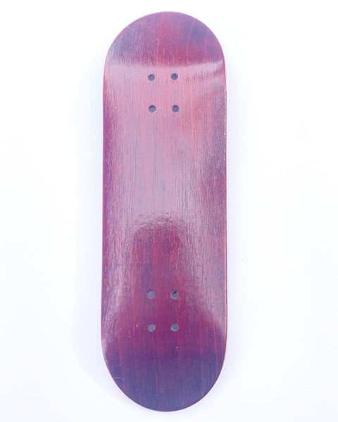 29.5mm Original Mold