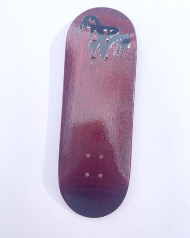 31.5mm Original Mold