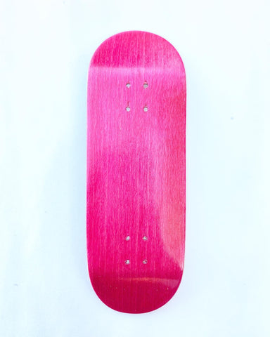 32.8mm Classic Mold